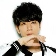 Nishiyama Koutarou